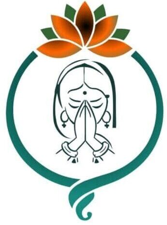 Niru Yoga Homestay